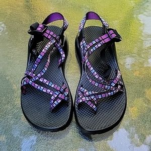 Women's Chaco Sandals